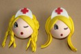 /album/broches/p1073880-640x430-jpg/